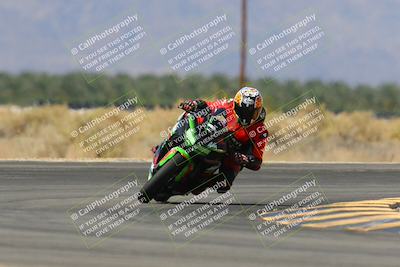 media/Apr-13-2025-Race Pace (Sun) [[7918213ab8]]/Verified/11-Turn 16 (140pm)/